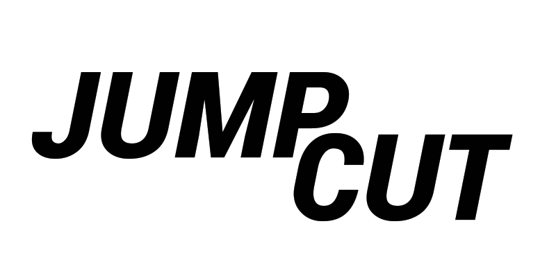 JumpCut